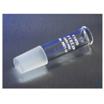 温度計用アダプター - コーニング