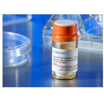 シンセマックスー2 セルフコートタイプ - コーニング