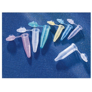 3206 }CNZgt[W`[u[oCh R[jO 38676323