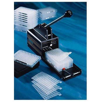 3081 �X�g���[�W�}�b�g �R�[�j���O 38676734