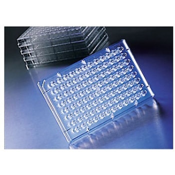 3773 �^���p�N�������v���[�g �R�[�j���O 38678159