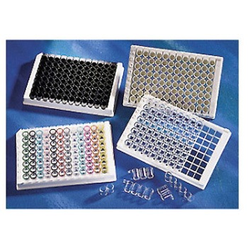 3913 1�~8�X�g���b�v�E�F�� �R�[�j���O 38678633