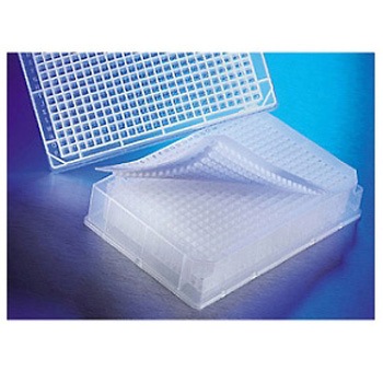 3342 �A�b�Z�C�u���b�N �R�[�j���O 38678868