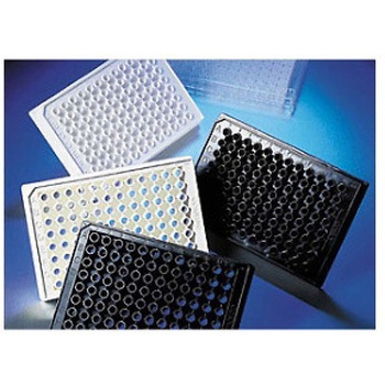 3994 �n�[�t�G���A96�E�F���K���X�{�g���v���[�g �R�[�j���O 38679385