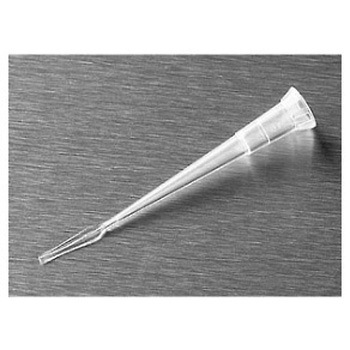 4815 ゲルローディングピペットチップ コーニング 38679568