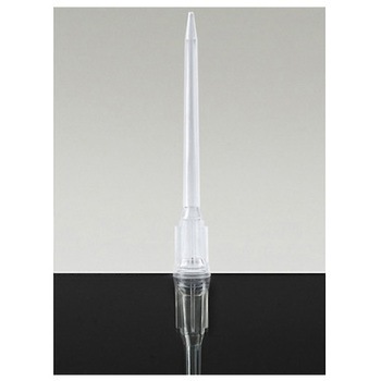 4834 �}�C�N���{�����[���`�b�v �R�[�j���O 38679613