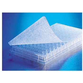 テープ シーリング/シールタイプ コーニング