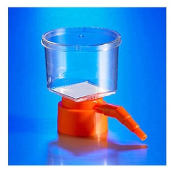 ボトルトップフィルター 1000mL 12袋入 コーニング