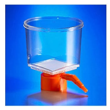 ボトルトップフィルター 500mL コーニング
