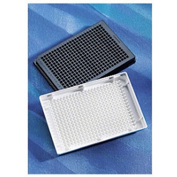 4510 384�E�F�����[�{�����[���v���[�g �ے� �R�[�j���O 38681783