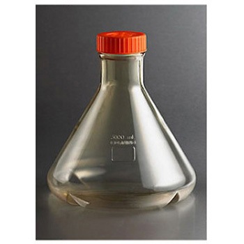 431253 OptXR 1P[X R[jO 38681869