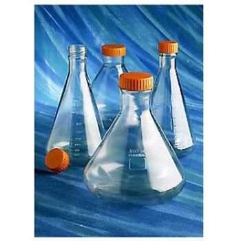 431256 OptXR 1P[X R[jO 38681887