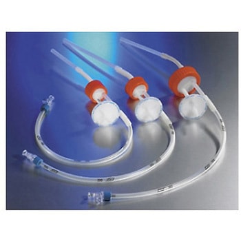 431447 三角フラスコ 1ケース コーニング 38682009