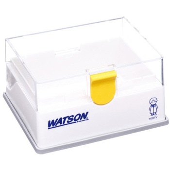 NEXTYラック 1298シリーズ WATSON
