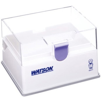 NEXTYラック 1298シリーズ WATSON