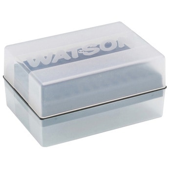 200μL 目盛付チップ - WATSON