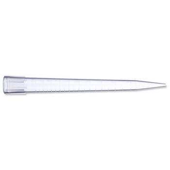 10ml マクロチップ WATSON