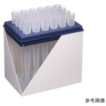 5ml フィルターチップ WATSON