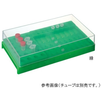 ワークアップラック 2552-222シリーズ WATSON
