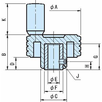 GH40 GH Omu(]Obvt) C}IR[|[V 38687722