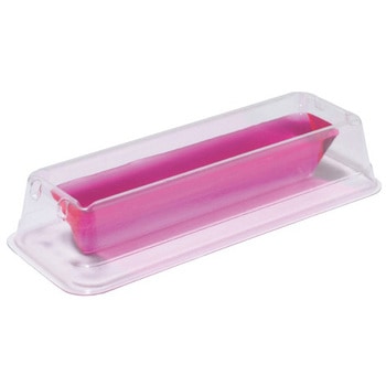 ピペッティングリザーバー 50ml PET 滅菌済 476-050シリーズ WATSON