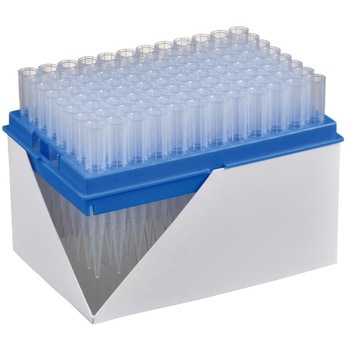 122-706CS 1000L `bv NA WATSON v[g ŋ  1(10~96{) 122-706CS 38688248