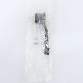 SC・OC ストレートクランク、オフセットクランク イマオコーポレーション