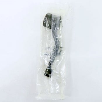 SC・OC ストレートクランク、オフセットクランク イマオコーポレーション