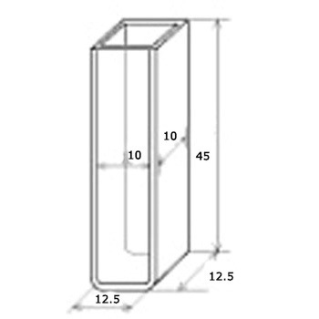 6210-11502 �Ȓ�W���Z�� �Ήp 6210�V���[�Y �W�[�G���T�C�G���X 38689815