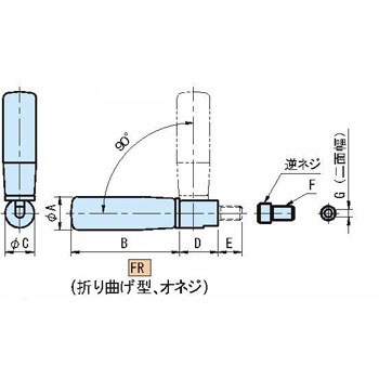 FR18 EREFRESFR Gv] C}IR[|[V 38690617