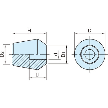 CG35 CG RjJObv C}IR[|[V 38690836