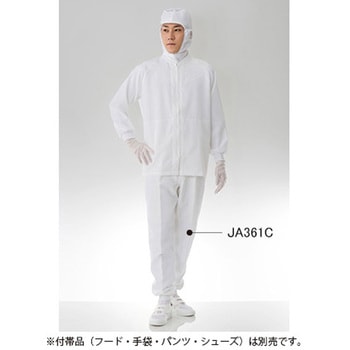JB271C-01 4L JB271C JB271C-01V[Y mgt[ F TCY4L 38694024