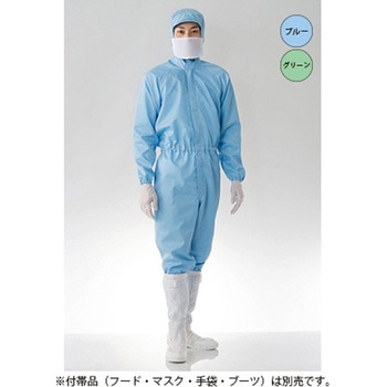 FD171C-B 5 hociM  rbOTCY FD171C-BV[Y mgt[ |GXe100(d)% 46764769