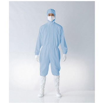 FT191C-02 S ���p���K�c�i�M�� ���m�����g�t���[ �u���[�F S  FT191C-02 S 38694855