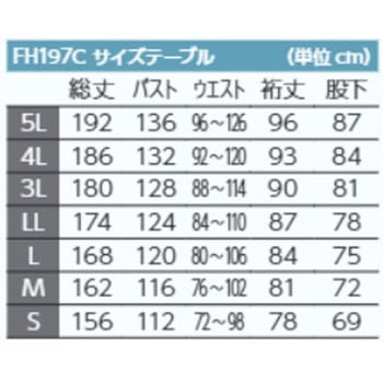 防塵ツナギ服 グリーン FH197C-03 東洋リントフリー
