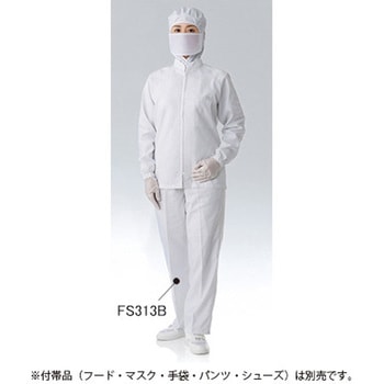 FS215C-01 4L ho㒅  FS215C-01 mgt[ TCY4L 38695957