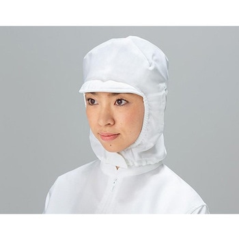 クリーンキャップ JB475C 東洋リントフリー