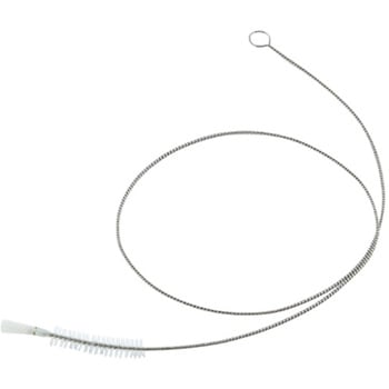 HG8117 OpCvuV 1200~15mm je[ 38699274