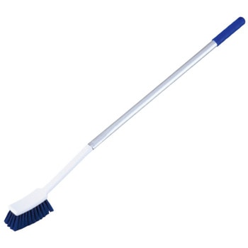 ロングハンドルブラシ ユニテール