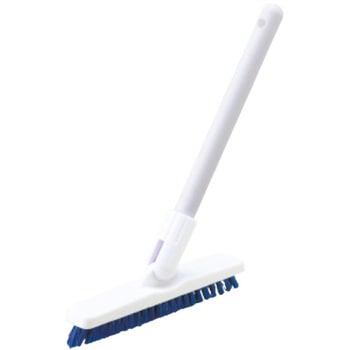 コーナーブラシ ユニテール