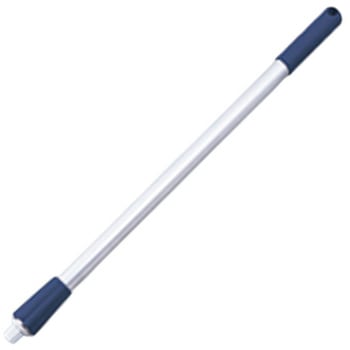 金属検出システムブラシ用ハンドル シリンダーブラシ HGシリーズ ユニテール