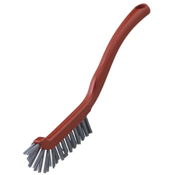 金属検出システムブラシ カッターブラシ/ジョイントブラシ HGシリーズ ユニテール