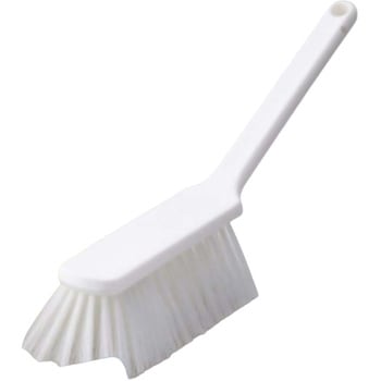 ベーカリーブラシ HG8894シリーズ ユニテール