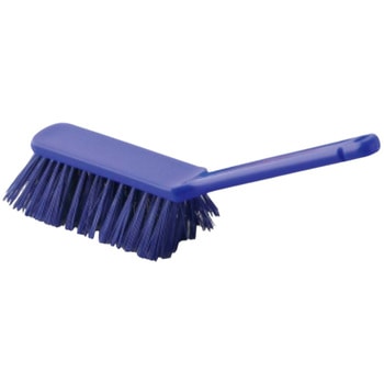 ベーカリーブラシ HG8894シリーズ ユニテール