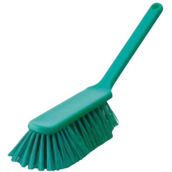 ベーカリーブラシ HG8894シリーズ ユニテール