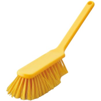 ベーカリーブラシ HG8894シリーズ ユニテール