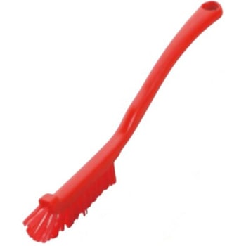 ジョイントブラシ HG8392シリーズ ユニテール