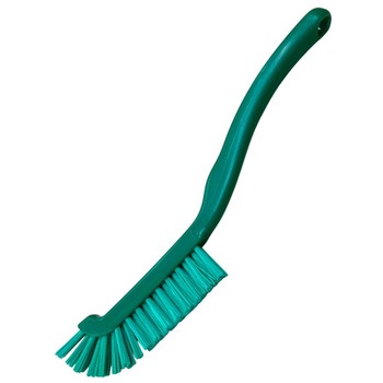 HG8392 ジョイントブラシ HG8392シリーズ ユニテール 38700333