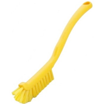 ジョイントブラシ HG8392シリーズ ユニテール