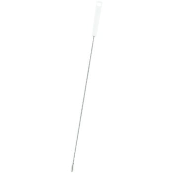 TA0400 bh WCg`[uuV TAV[Y je[ 38701164